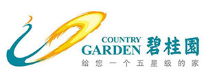 濟(jì)南銅門廠家安裝案例
